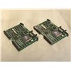 Image 1 : (2) NACHI UM116C CIRCUIT BOARD