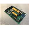 Image 2 : NACHI UM160C CIRCUIT BOARD