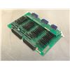 Image 2 : NACHI UM803-30 CIRCUIT BOARD