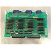 Image 3 : NACHI UM803-30 CIRCUIT BOARD