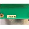 Image 4 : NACHI UM803-30 CIRCUIT BOARD