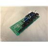 Image 1 : NACHI UM124C CIRCUIT BOARD