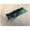 Image 2 : NACHI UM124C CIRCUIT BOARD