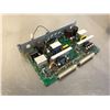 Image 2 : NACHI FJK2005A POWER SUPPLY