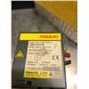 Image 5 : (2) - FANUC A06B-6114-H105_SERVO AMPLIFIER MODULES