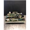 Image 1 : FANUC A06B-6105-H002 SERVO AMPLIFIER