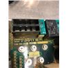Image 3 : FANUC A06B-6105-H002 SERVO AMPLIFIER