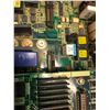 Image 4 : FANUC A06B-6105-H002 SERVO AMPLIFIER