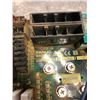 Image 3 : FANUC A06B-6105-H002 SERVO AMPLIFIER