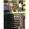 Image 4 : FANUC A06B-6105-H002 SERVO AMPLIFIER