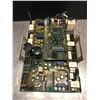 Image 2 : FANUC A06B-6105-H002 SERVO AMPLIFIER