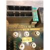 Image 3 : FANUC A06B-6105-H002 SERVO AMPLIFIER