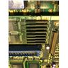 Image 4 : FANUC A06B-6105-H002 SERVO AMPLIFIER