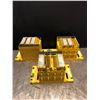 Image 1 : (2) FANUC A03B-0819-C002 WITH MODULES AS SHOWN