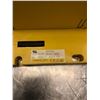 Image 2 : (2) FANUC A03B-0819-C002 WITH MODULES AS SHOWN