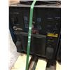 Image 2 : (3) Miller Axcess 300 Welders
