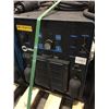 Image 3 : (3) Miller Axcess 300 Welders