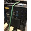 Image 4 : (3) Miller Axcess 300 Welders