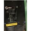 Image 7 : (3) Miller Axcess 300 Welders