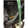 Image 8 : (3) Miller Axcess 300 Welders