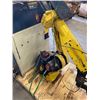 Image 2 : 2006 Fanuc Arc Mate 100iB RJ3iB Controller