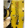 Image 3 : 2006 Fanuc Arc Mate 100iB RJ3iB Controller