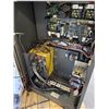 Image 8 : 2006 Fanuc Arc Mate 100iB RJ3iB Controller
