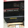 Image 2 : (2) Lincoln Powerwave 455M Robotics Welders