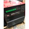 Image 3 : (2) Lincoln Powerwave 455M Robotics Welders