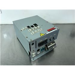 NACHI AR52-KUNIT-01 AC480V POWER UNIT