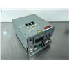 Image 1 : NACHI AR52-KUNIT-01 AC480V POWER UNIT