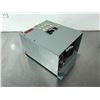 Image 2 : NACHI AR52-KUNIT-01 AC480V POWER UNIT