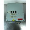 Image 3 : NACHI AR52-KUNIT-01 AC480V POWER UNIT
