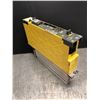Image 1 : FANUC A06B-6114-H209 SERVER AMPLIFIER MODULE