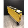 Image 2 : FANUC A06B-6114-H209 SERVER AMPLIFIER MODULE