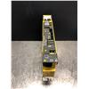 Image 3 : FANUC A06B-6114-H209 SERVER AMPLIFIER MODULE