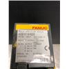 Image 4 : FANUC A06B-6114-H209 SERVER AMPLIFIER MODULE