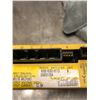 Image 4 : (2) - FANUC A06B-6093-H113 SERVO AMPLIFIER UNITS