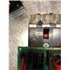 Image 3 : (2) - FANUC A05B-2400-C453 SERVO AMPLIFIERS