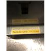 Image 4 : (2) - FANUC A05B-2400-C453 SERVO AMPLIFIERS