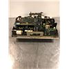 Image 2 : FANUC - A06B-6105-H003_SERVO AMPLIFIER