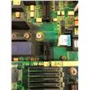 Image 3 : FANUC - A06B-6105-H003_SERVO AMPLIFIER