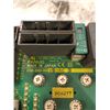 Image 4 : FANUC - A06B-6105-H003_SERVO AMPLIFIER