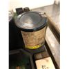 Image 5 : FANUC - A06B-6105-H003_SERVO AMPLIFIER