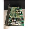 Image 2 : FANUC - A06B-6100-H004 SERVO AMPLIFIER