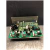 Image 3 : FANUC - A06B-6100-H004 SERVO AMPLIFIER