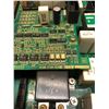 Image 4 : FANUC - A06B-6100-H004 SERVO AMPLIFIER