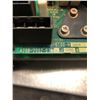Image 5 : FANUC - A06B-6100-H004 SERVO AMPLIFIER