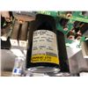 Image 6 : FANUC - A06B-6100-H004 SERVO AMPLIFIER