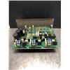 Image 1 : FANUC - A06B-6100-H003_SERVO AMPLIFIER